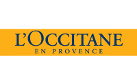Loccitane