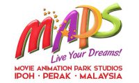 MAPS