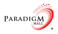 Paradigm Mall