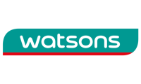 Watsons